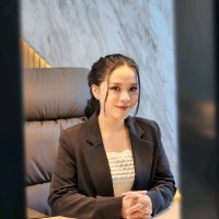 Jona Sabeniano Email