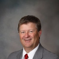 Mike Larson Email & Phone Number