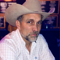 Martins Famous Potato Rolls Employee Ray Hatfield's profile photo