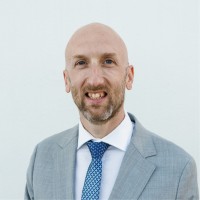 Keller Williams Realty, Inc. Employee Scott Freitag's profile photo