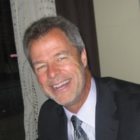 Garney Construction Employee Jay McQuillen Jr.'s profile photo