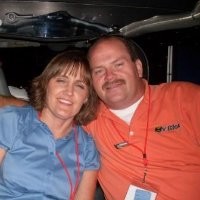 Season Of the Sower Inc Employee Dan Mulvaney's profile photo