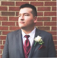 James Laura Email & Phone Number