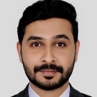Averyx Group Employee Mirsad Kk's profile photo