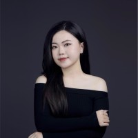 GMO-Z.com RUNSYSTEM JSC. Employee Hong Nguyen's profile photo