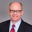 Don Harmon Email & Phone Number