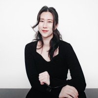 서하은's profile photo