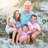 Brian Lopez Email & Phone Number