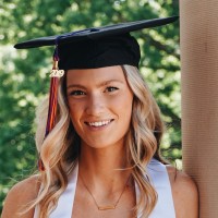Novant Health Employee Maria Waters's profile photo