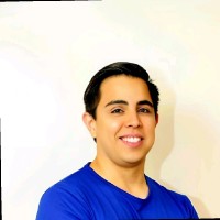 Sesi Mato Grosso Employee Phellippe Queiroz Fonseca's profile photo