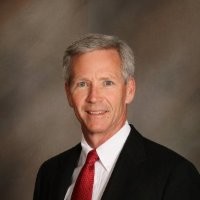 H&T Recharge Employee Bruce Blackmon's profile photo