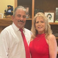 Sherri Weaver Email & Phone Number