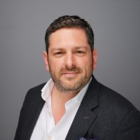 Christopher Morris Email & Phone Number