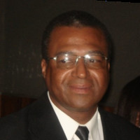 Luiz Fernando Zacarias Email
