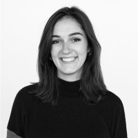 David Scott Company Employee Jessica Kaplan's profile photo