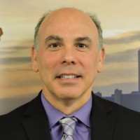 Todd Rosenzweig