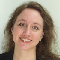 Marine Pulfer Email & Phone Number