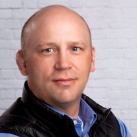 Trihydro Corporation Employee Jeremy Sell's profile photo