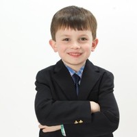 Joseph Sciortino Email & Phone Number