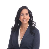 Sandra Albarracin Email & Phone Number
