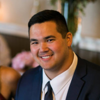 Marcus Henry Email & Phone Number