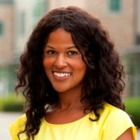 Kendra Email & Phone Number