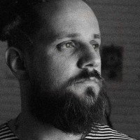 Macler Employee Lucas Micheluzzi's profile photo