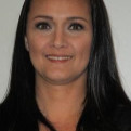 Matrix NAC Employee Shawna Tosha's profile photo
