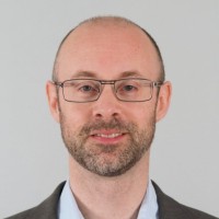 Alec Bennett Email