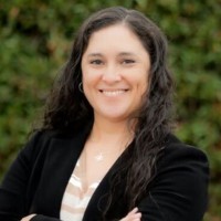 BayPLS Employee Leslie Pfieffer's profile photo