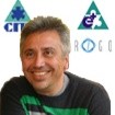 Antonio Herrero Email & Phone Number