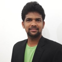 Anand Kumar Email