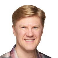 Jakks Pacific Employee Bill Peters's profile photo