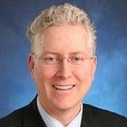 HUB International Insurance Brokers Employee David Bastow's profile photo