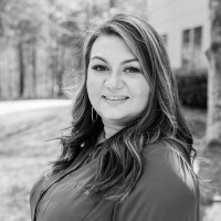 Arcadis Employee Elizabeth Morgan's profile photo