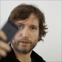 Stefan Hauser Email