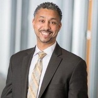 EOS USA Employee Ben Ribeiro's profile photo
