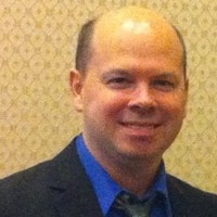 Philip Seifert Email & Phone Number