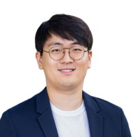 American Honda Motor Company, Inc. Employee Jun Hwang's profile photo