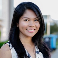 Myra Aquino Email & Phone Number
