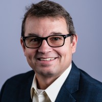 Microsoft Employee David O'Bryan's profile photo