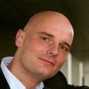 PROCIT BV Employee Michiel Reuser's profile photo