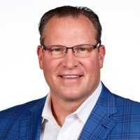 Corganics Employee Chad Collins's profile photo