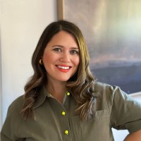 Kate Compain Email & Phone Number