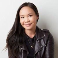 The Reset Employee Catherine Wu's profile photo