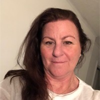 Cape Fear Valley Health System Employee Robin Ivey's profile photo