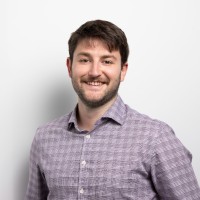 Alexander Yates Email & Phone Number