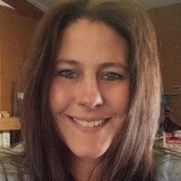 Connecting Point Employee Kari McCall's profile photo