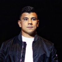 Nick Lima Email & Phone Number