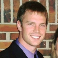 Mike Kantor Email & Phone Number